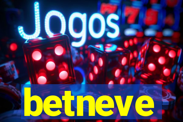 betneve