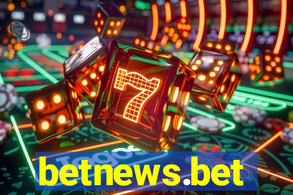 betnews.bet