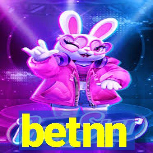betnn