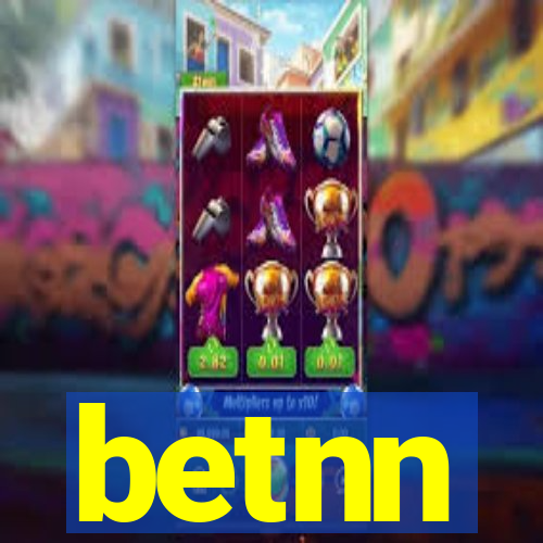 betnn
