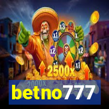 betno777