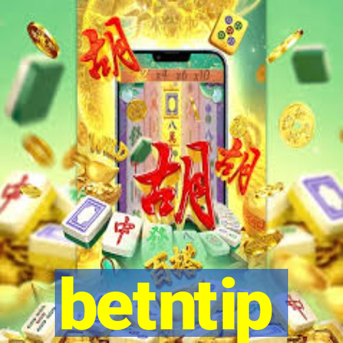 betntip