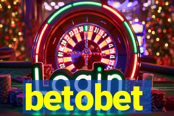 betobet