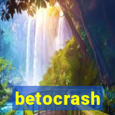 betocrash
