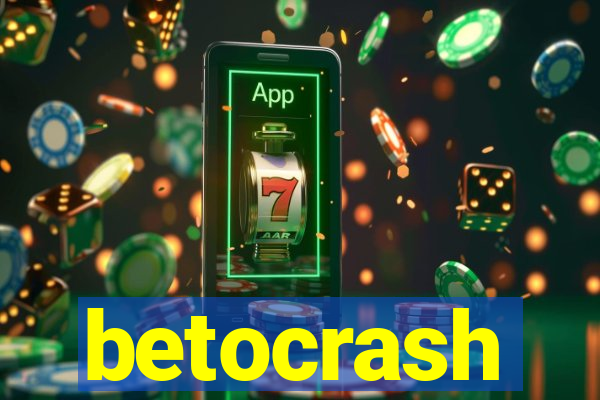 betocrash