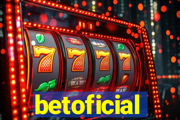 betoficial