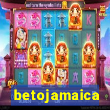 betojamaica