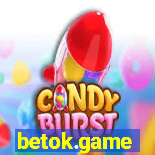 betok.game
