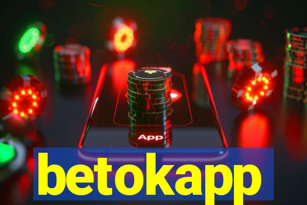 betokapp