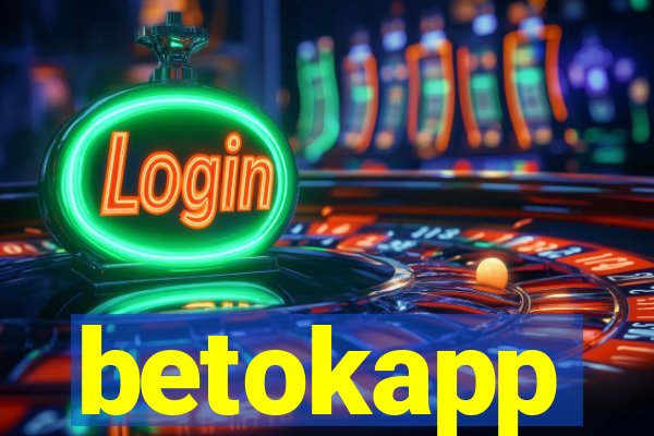 betokapp