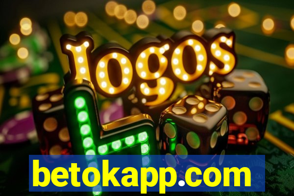 betokapp.com