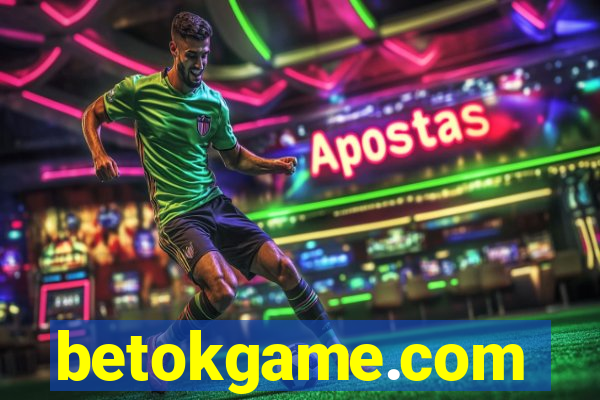 betokgame.com