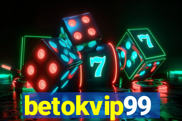 betokvip99