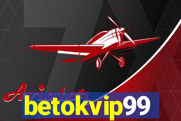 betokvip99