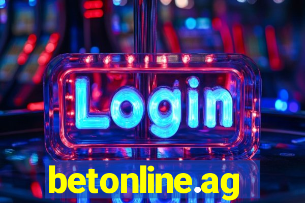 betonline.ag