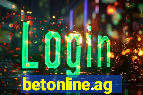 betonline.ag