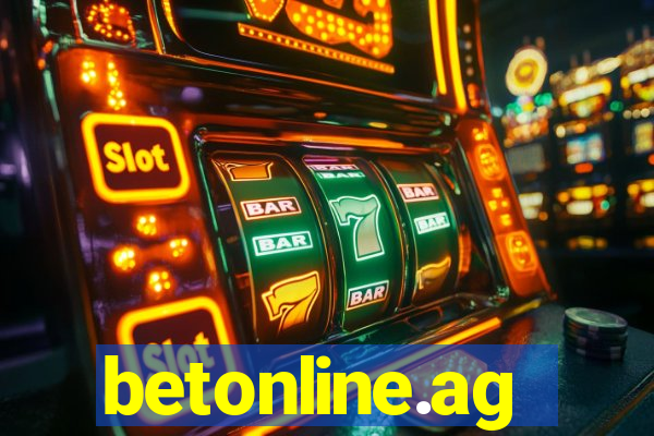 betonline.ag