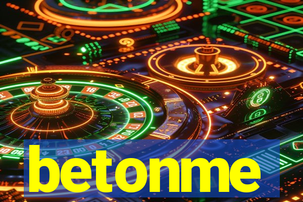betonme