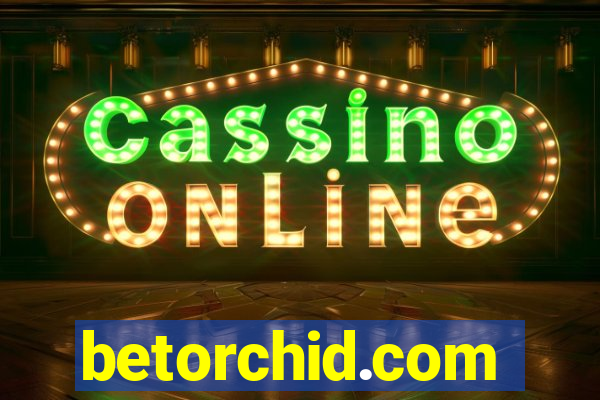 betorchid.com