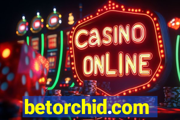betorchid.com