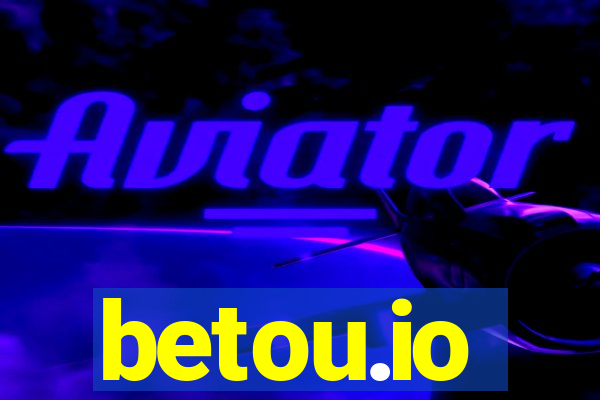 betou.io