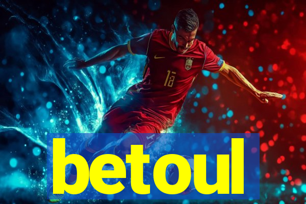 betoul