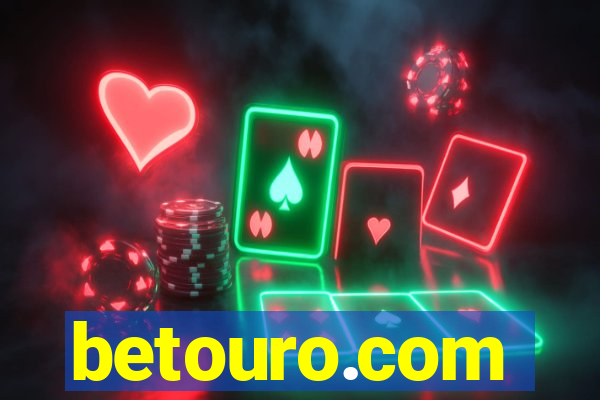 betouro.com