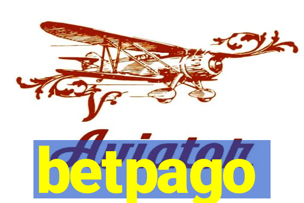 betpago