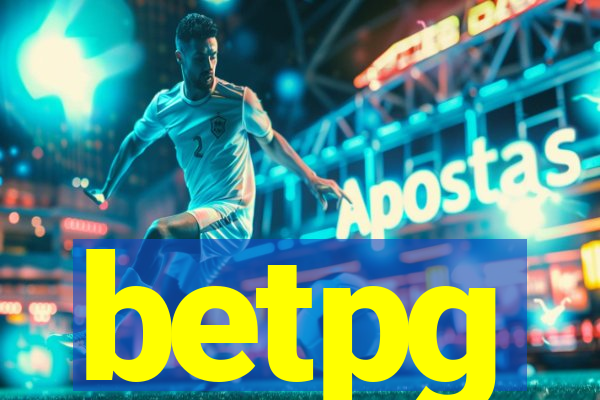betpg