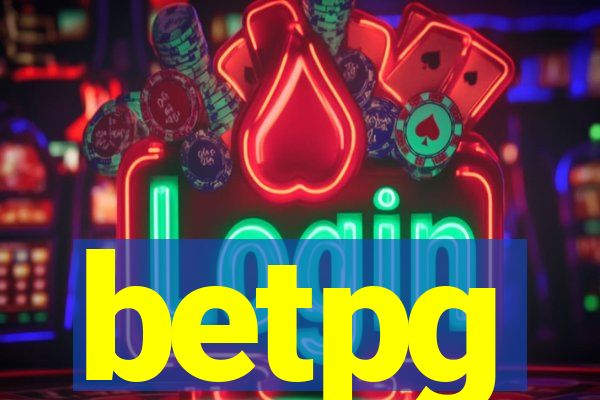 betpg