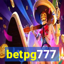 betpg777