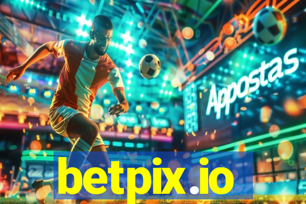 betpix.io