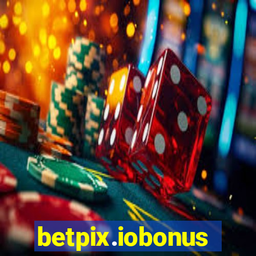 betpix.iobonus