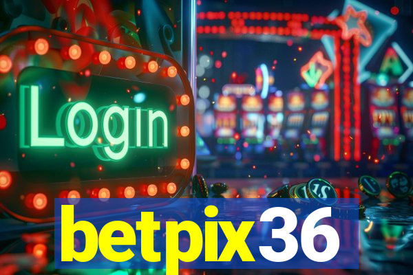 betpix36