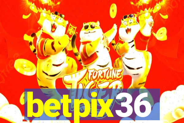 betpix36