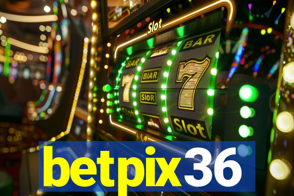 betpix36