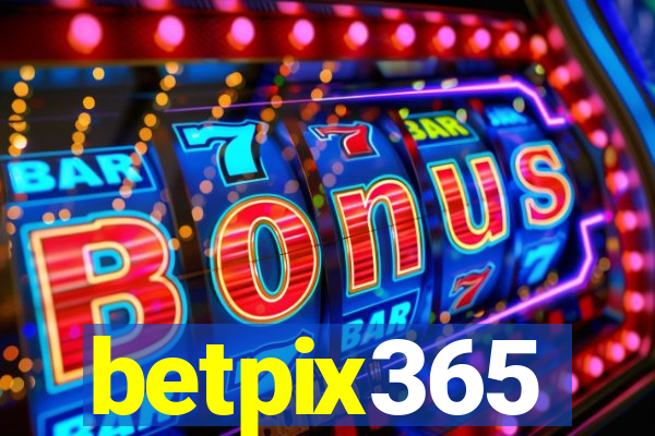 betpix365