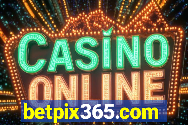 betpix365.com