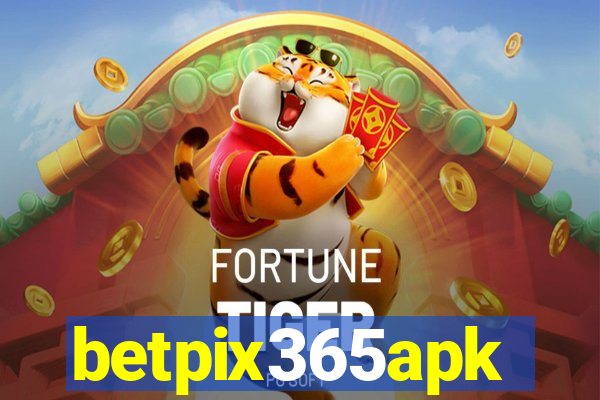 betpix365apk