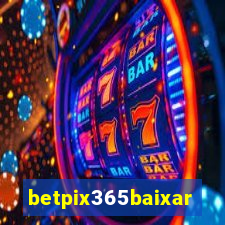 betpix365baixar