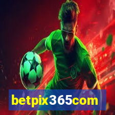 betpix365com