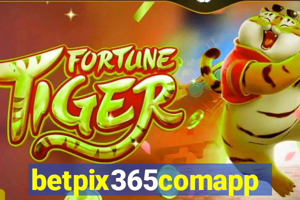 betpix365comapp