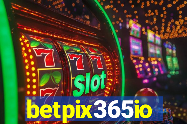 betpix365io