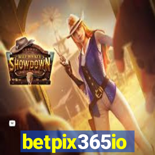 betpix365io