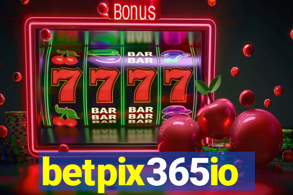 betpix365io