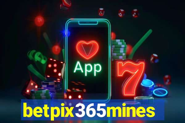 betpix365mines