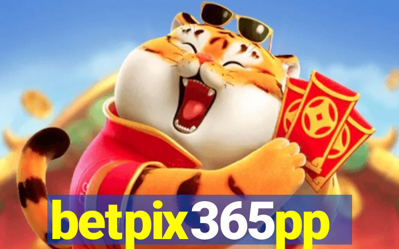 betpix365pp