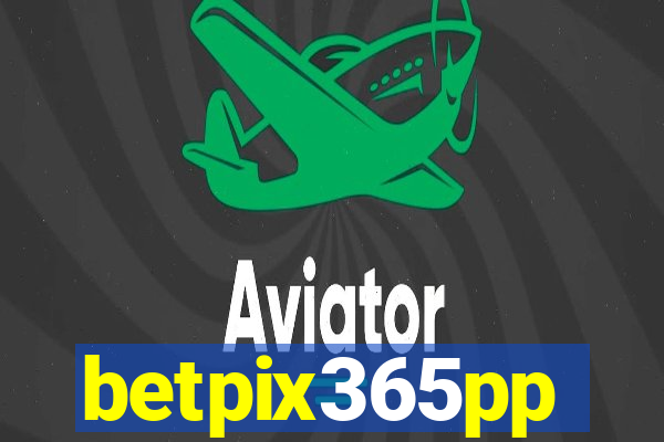 betpix365pp