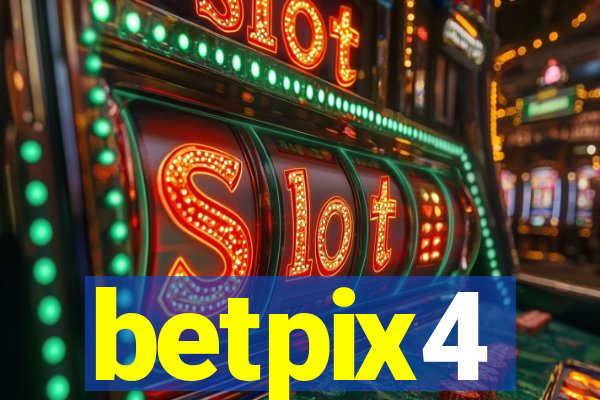 betpix4