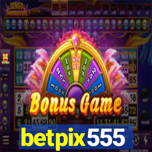 betpix555